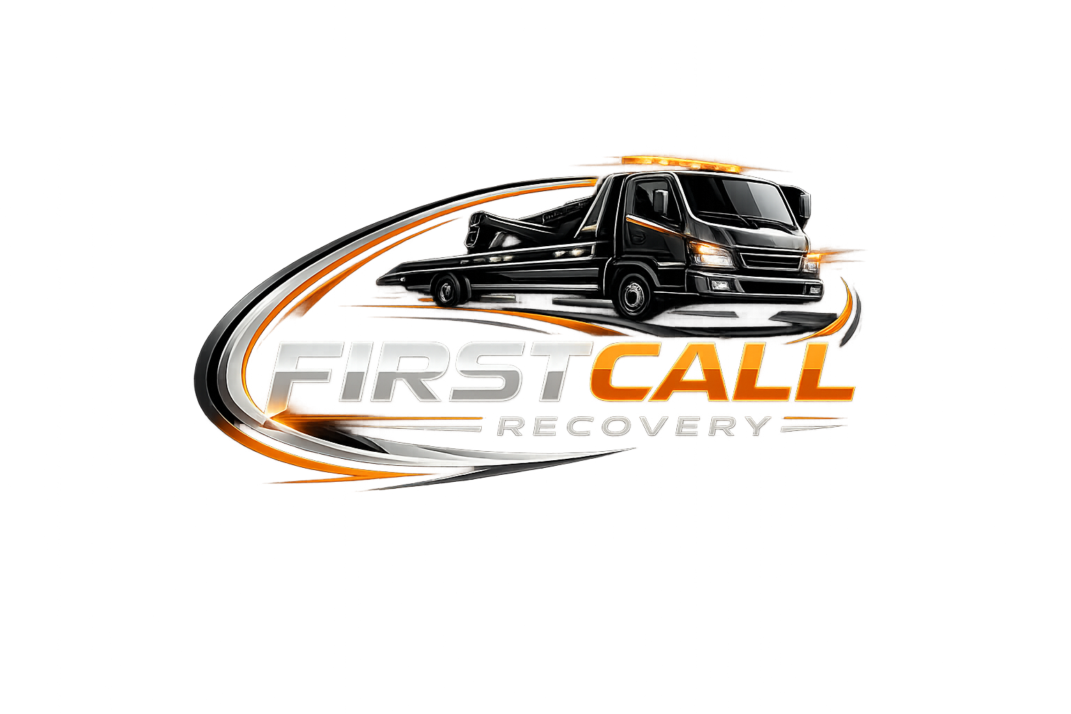 Firstcall Recovery